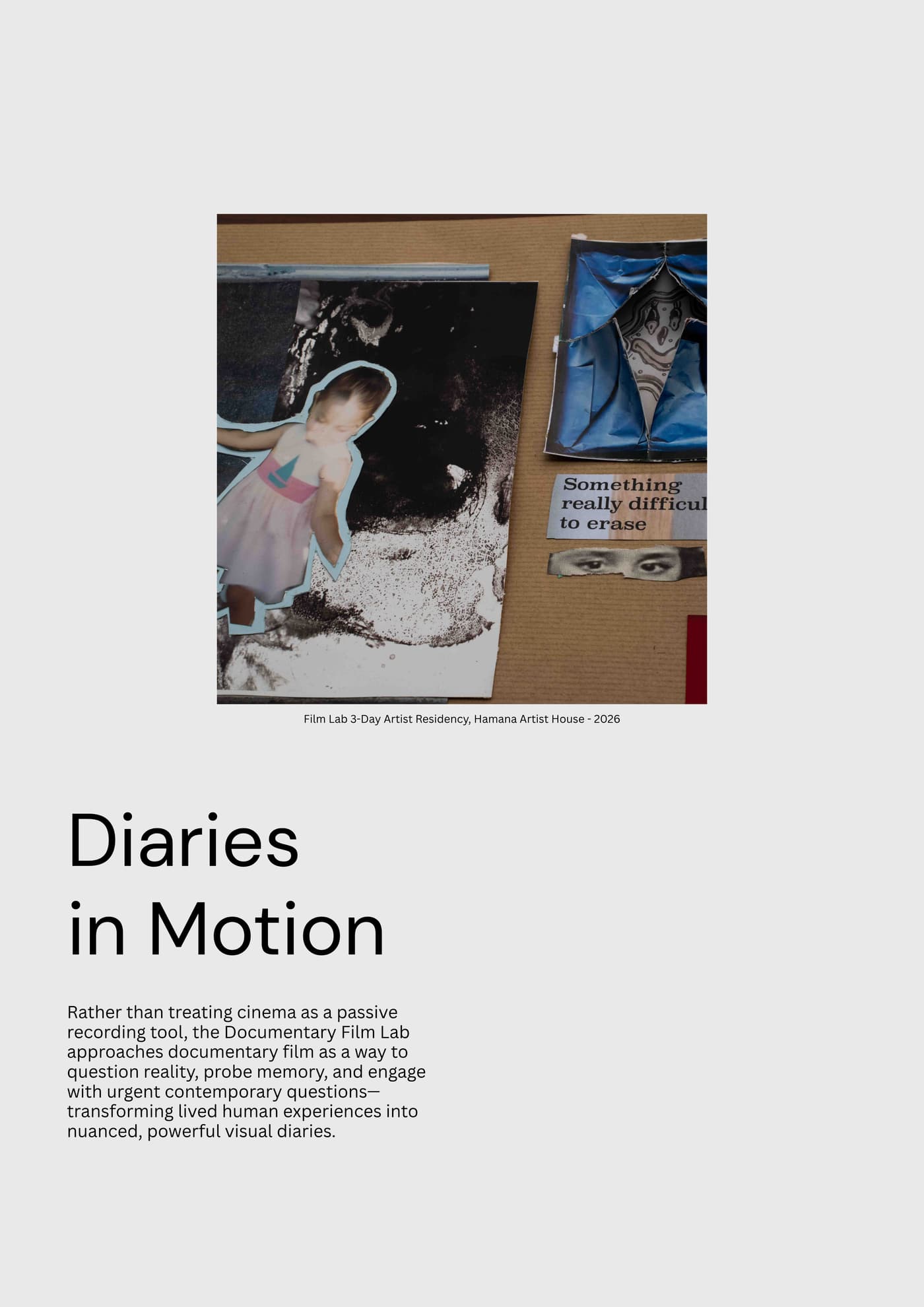 Booklet page 11