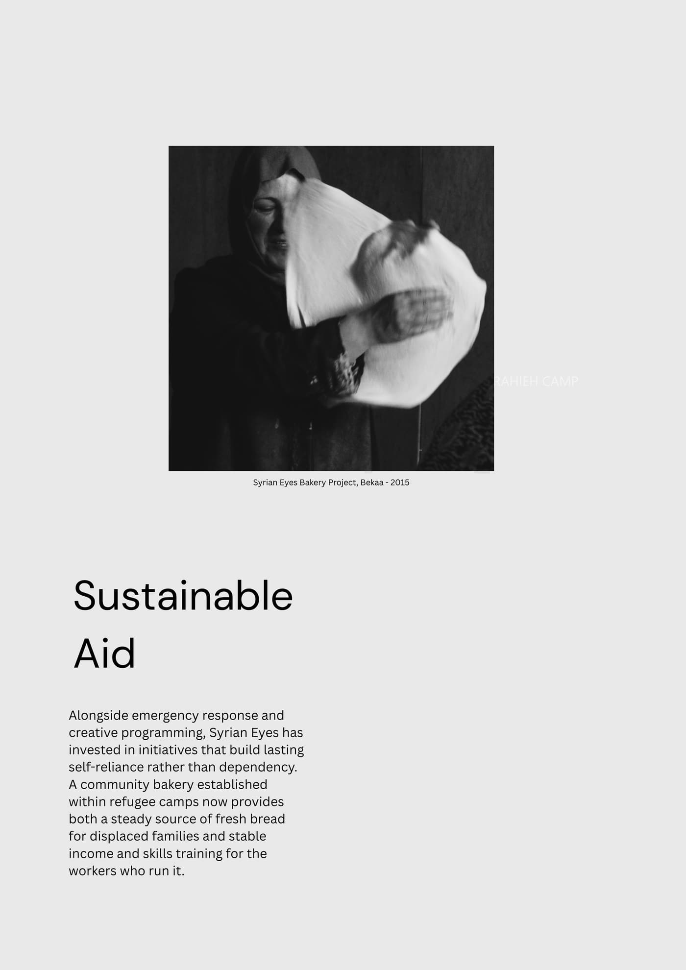 Booklet page 4